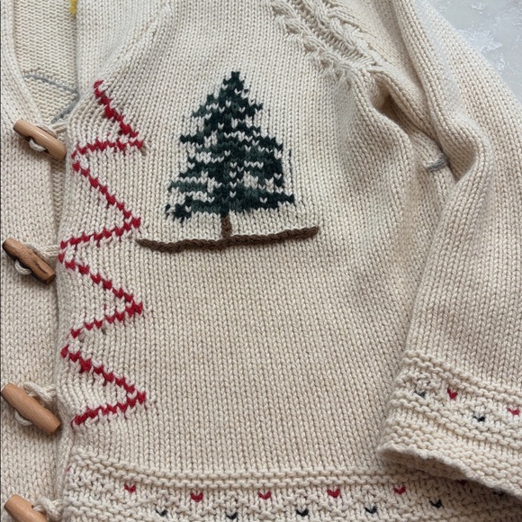 The Great sweater NWT - Picture 3 of 11